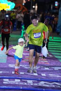 BIB: 4176
                            <button type="button" onclick="openModal(26261789)" class="btn btn-primary btn-sm float-right btn-popup" data-toggle="modal" data-target=".modal-high-quality">
                        <i class="fas fa-shopping-cart"></i> Add to Cart
                    </button>
                                            <button type="button" onclick="isThisMe(26261789, true)" class="btn btn-success btn-sm float-right btn-popup btn-isme hidden" data-toggle="tooltip" data-placement="bottom" title="นี่คือรูปของคุณใช่ไหม คลิกที่นี่เพื่อเอาเข้าอัลบั้ม">
                        <i class="fas fa-plus"></i> Add to album
                    </button>
                    <button type="button" onclick="isThisMe(26261789, false)" class="btn btn-warning btn-sm float-right btn-popup btn-isnotme hidden">
                        <i class="fas fa-ban"></i> Remove from album
                    </button>